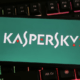 Australia Bans Kaspersky Over National Security Concerns