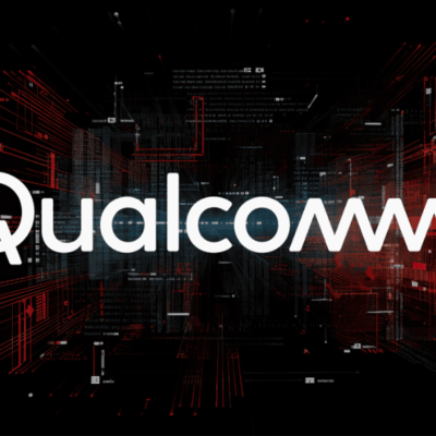 Qualcomm: New Chips to Get 8 Years of Android Security Updates