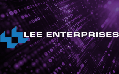 Lee Enterprises Confirms Ransomware Behind System Outage