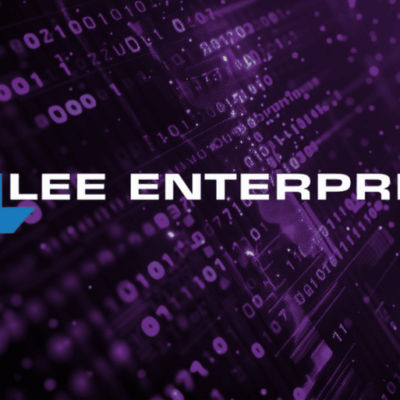 Lee Enterprises Confirms Ransomware Behind System Outage