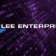 Lee Enterprises Confirms Ransomware Behind System Outage