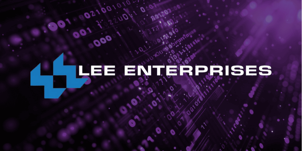 Lee Enterprises Confirms Ransomware Behind Recent System Outage