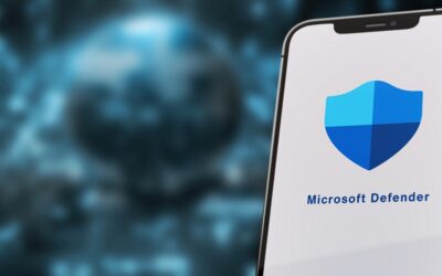 Microsoft Announces Discontinuation of VPN Feature in Defender