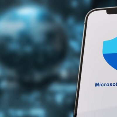 Microsoft Announces Discontinuation of VPN Feature in Defender