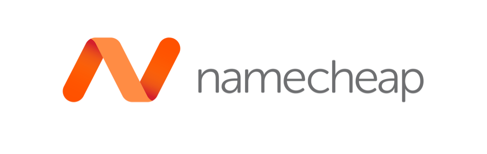 Namecheap logo small