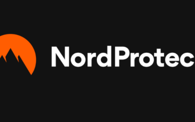 NordProtect logo 2025