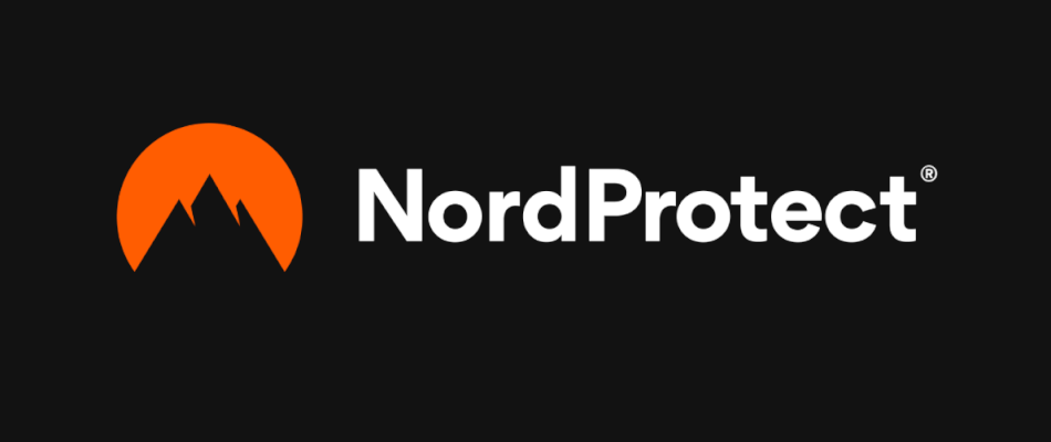 NordProtect logo 2025