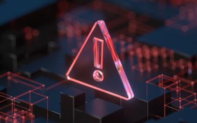 Paragon Partition Manager Flaws Leveraged in Ransomware Attacks