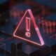 Paragon Partition Manager Flaws Leveraged in Ransomware Attacks