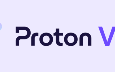 Proton VPN Coupons