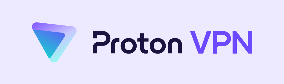 Proton VPN Coupons