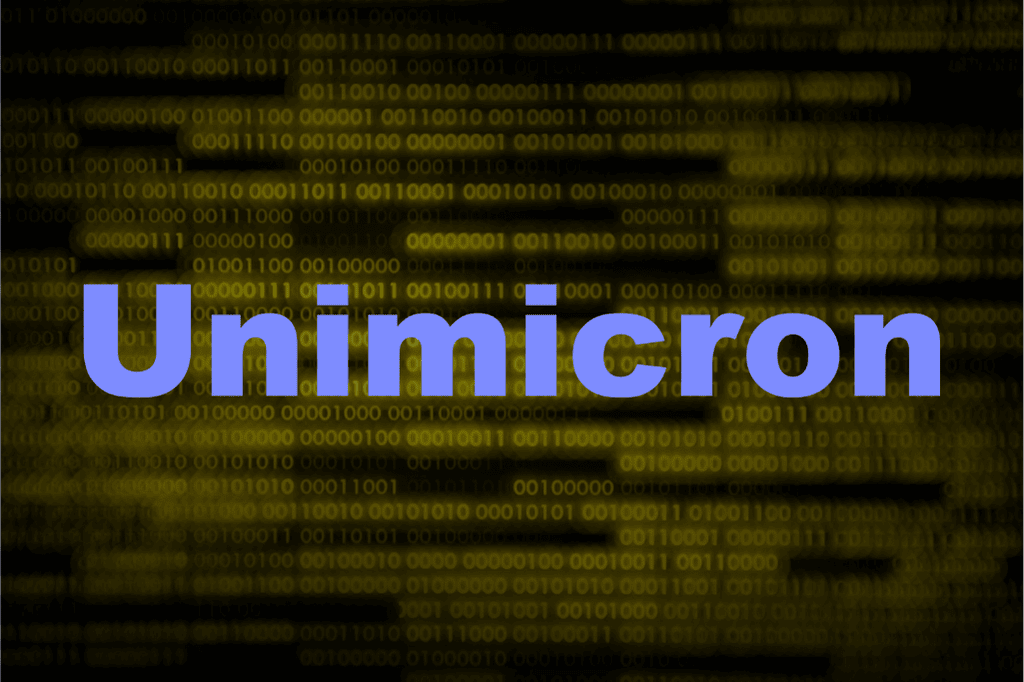 Taiwanese PCB Giant Unimicron Breached by Sarcoma Ransomware