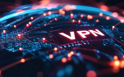 VPN Coalition Objects Sweeping Website Blocking Law in France