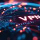 VPN Coalition Objects Sweeping Website Blocking Law in France