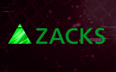 Zacks Investment Suffers Data Breach Impacting 12M Accounts