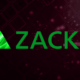 Zacks Investment Suffers Data Breach Impacting 12M Accounts