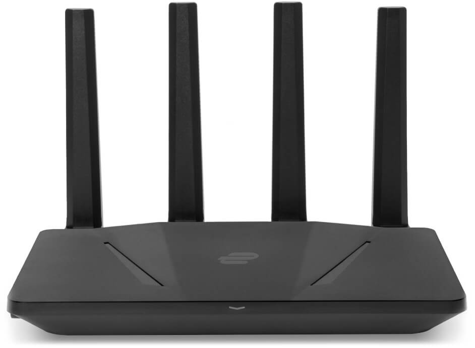 ExpressVPN Aircove Router