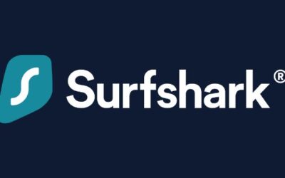 Surfshark VPN coupons