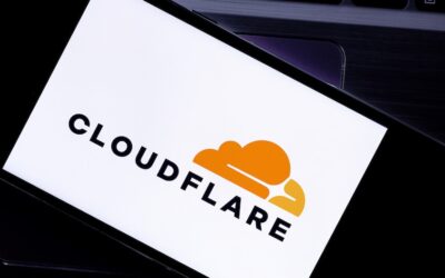 Cloudflare: 41% of User Logins Involve Compromised Passwords