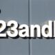 23andMe Files for Bankruptcy, DNA Data of 15 Million Customers on Sale