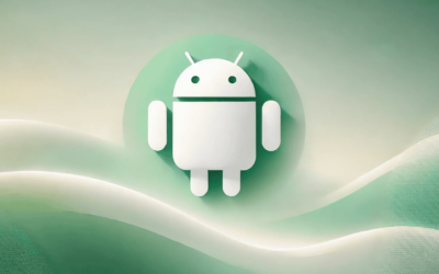 Android Apps Use Bluetooth and WiFi Scanning to Track Users Without GPS