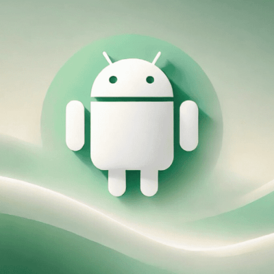 Android Apps Use Bluetooth and WiFi Scanning to Track Users Without GPS