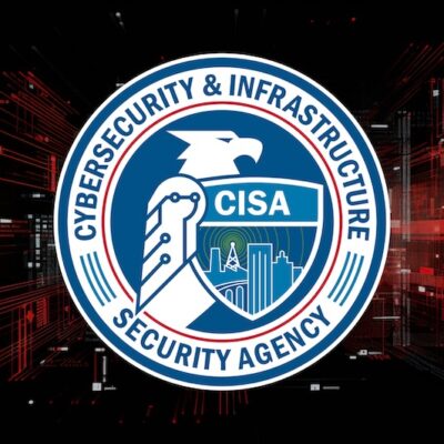 CISA Denies Reports That It Has Halted Cyber Operations Against Russian Threats