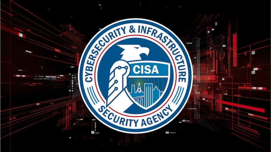 CISA Denies Reports That It Has Halted Cyber Operations Against Russian Threats