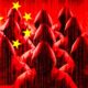 Chinese State Hackers Maintained Year-Long Access to U.S. Electric Utility Network