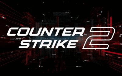 Counter-Strike 2 Players Targeted by Browser-in-the-Browser Phishing