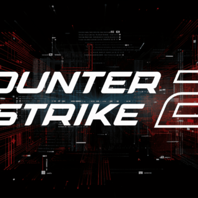 Counter-Strike 2 Players Targeted by Browser-in-the-Browser Phishing