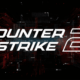 Counter-Strike 2 Players Targeted by Browser-in-the-Browser Phishing