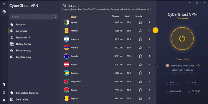 CyberGhost-apps-vs-NordVPN