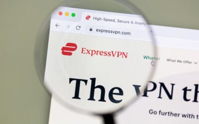 ExpressVPN Introduces Lightway Turbo to Boost VPN Speeds on Windows