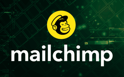 Have I Been Pwned Creator Troy Hunt Had Mailchimp Account Phished