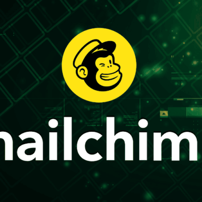 Have I Been Pwned Creator Troy Hunt Had Mailchimp Account Phished