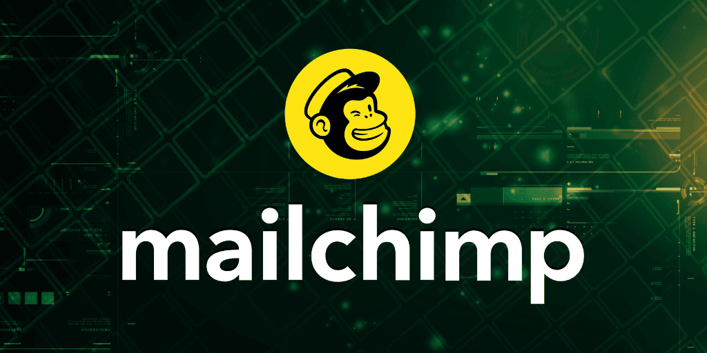 Have I Been Pwned Creator Troy Hunt Had Mailchimp Account Phished