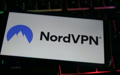 Cure53 Audit Uncovers Four High-Severity Flaws in NordVPN Apps