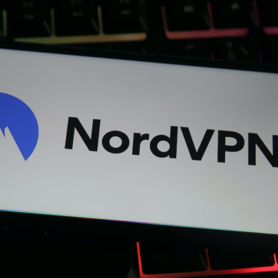 Cure53 Audit Uncovers Four High-Severity Flaws in NordVPN Apps