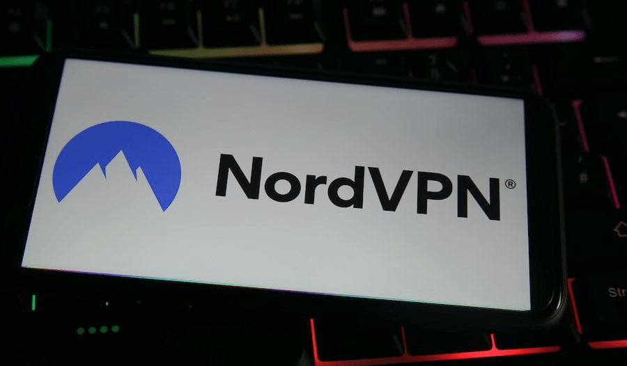 Cure53 Audit Uncovers Four High-Severity Flaws in NordVPN Apps