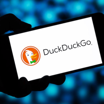 DuckDuckGo Makes Privacy-Respecting AI Chat Service Widely Available