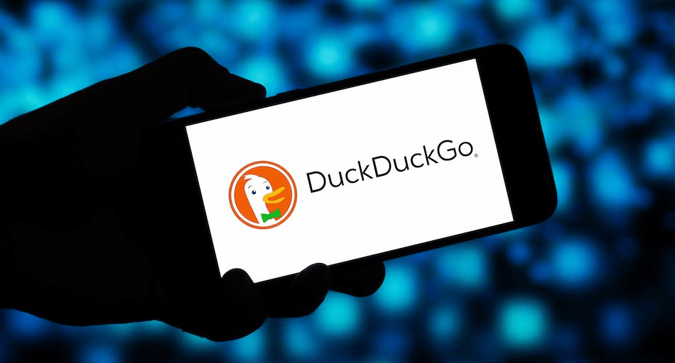 DuckDuckGo Makes Privacy-Respecting AI Chat Service Widely Available