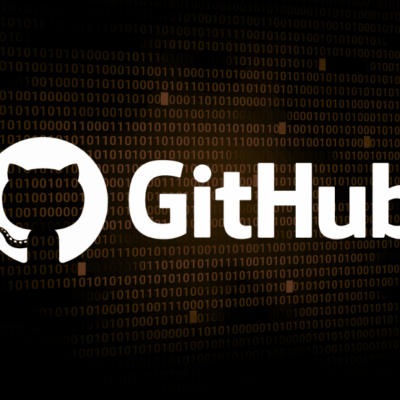 Microsoft Says GitHub-Boosted Malware Campaign Infected 1 Million Devices