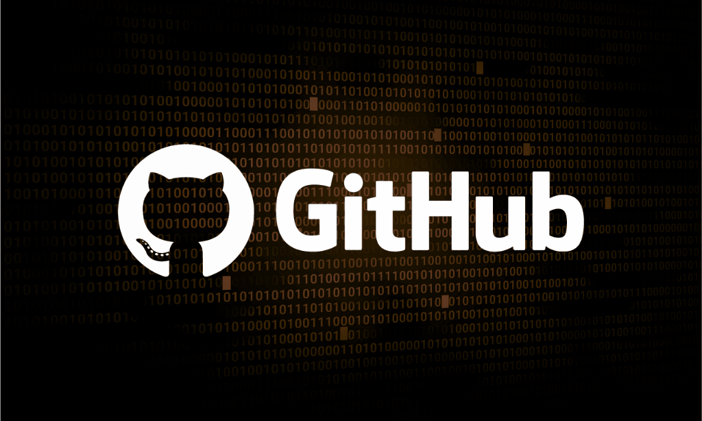 Microsoft Says GitHub-Boosted Malware Campaign Infected 1 Million Devices