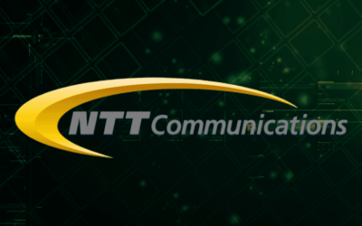 NTT Communications Suffers Data Breach Impacting 18,000 Companies