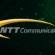 NTT Communications Suffers Data Breach Impacting 18,000 Companies