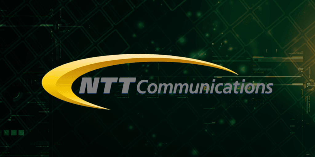 NTT Communications Suffers Data Breach Impacting 18,000 Companies