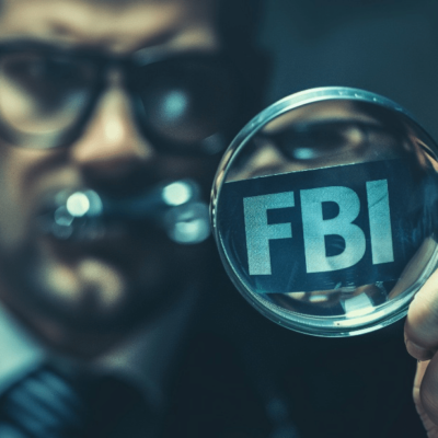 FBI: Beware of Malware-Infested Online File Converter Tools