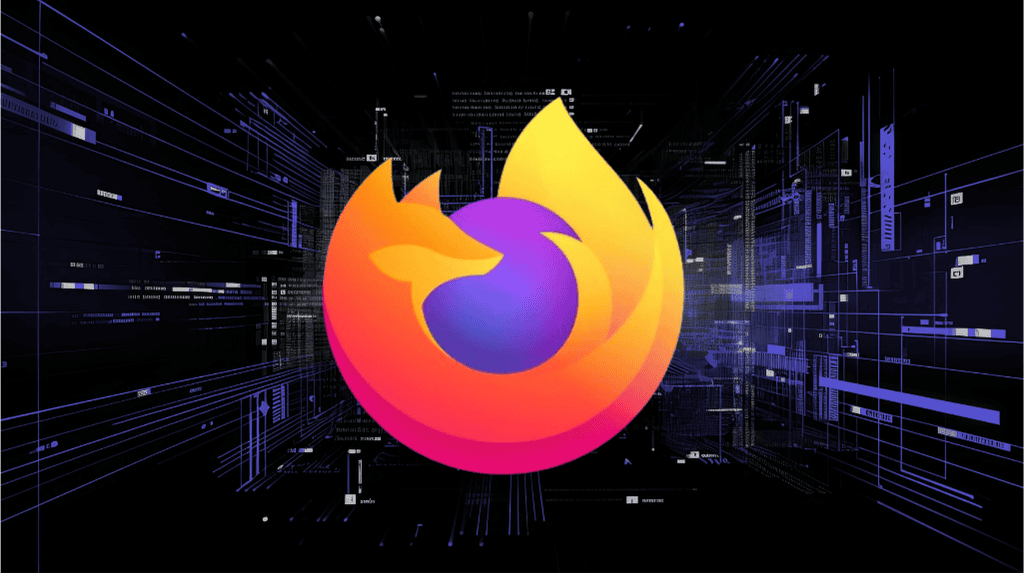 Mozilla reports a significant rise in Firefox usage across the European Union, crediting the Digital Markets Act (DMA) for breaking long-standing barr