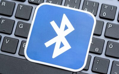 Hidden Commands Discovered in Bluetooth Chip Used in a Billion Devices